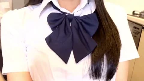 sayaka_xo @ Stripchat • Recorded February 24, 2026 08:10 • 47m