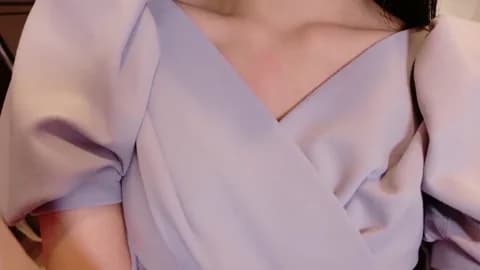 sayaka_xo @ Stripchat • Recorded April 6, 2026 07:48 • 37m