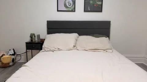 scarletterose_504259 @ Chaturbate • Recorded January 17, 2026 02:02 • 120m