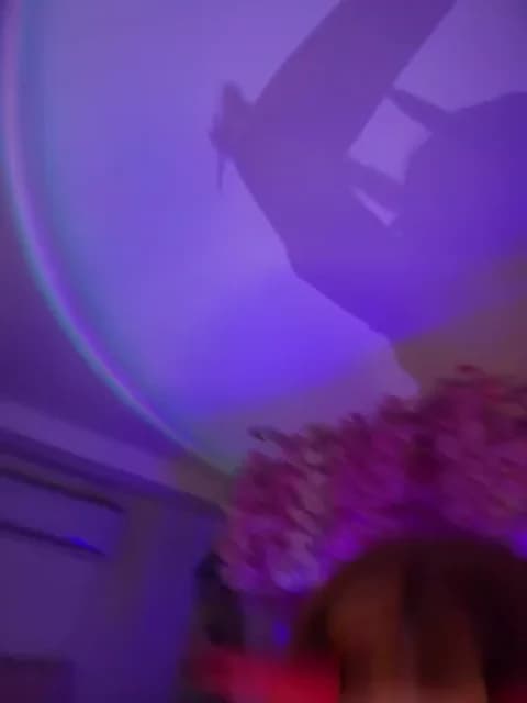 seraphine23 @ Stripchat • Recorded April 23, 2026 01:33 • 51m