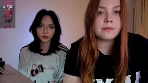 shawarmaanddoner @ BongaCams • Recorded January 29, 2026 04:51 • 68m