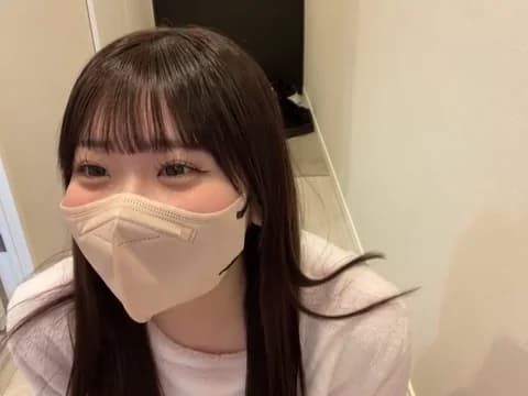 shina_mo_n_ch @ Stripchat • Recorded January 18, 2026 04:05 • 47m