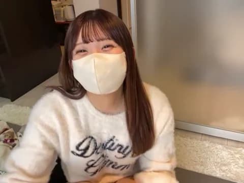 shina_mo_n_ch @ Stripchat • Recorded March 29, 2026 06:13 • 45m