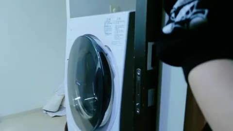 siorin_18 @ Stripchat • Recorded February 4, 2026 14:42 • 73m