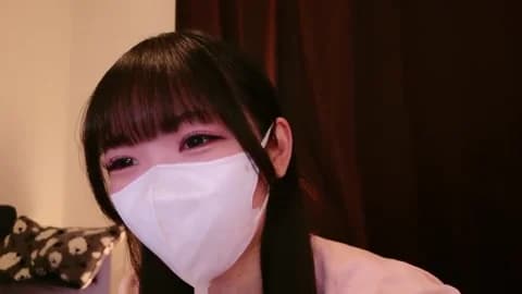 siorin_18 @ Stripchat • Recorded May 4, 2026 01:45 • 67m