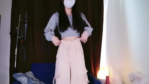 siorin_18 @ Stripchat • Recorded May 6, 2026 24:38 • 59m