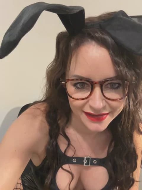 skarletthorne @ Stripchat • Recorded April 5, 2026 24:59 • 35m