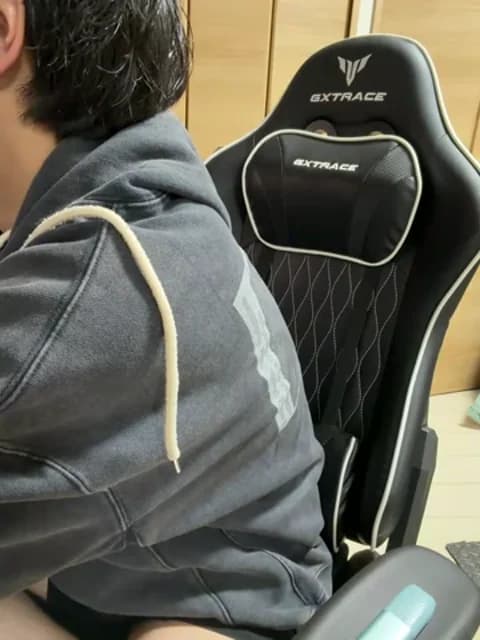 sofe8161 @ Stripchat • Recorded January 18, 2026 12:18 • 41m