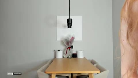 soft_katy @ Chaturbate • Recorded February 21, 2026 23:15 • 39m