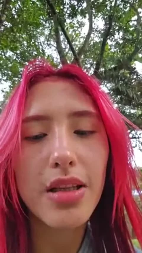 sorpresa_x @ Stripchat • Recorded May 23, 2026 22:52 • 41m