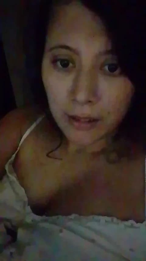 soy_elimar @ Cam4 • Recorded May 4, 2026 11:31 • 43m