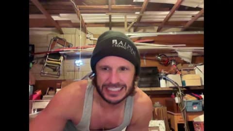 straightishd @ Chaturbate • Recorded March 28, 2026 14:53 • 81m