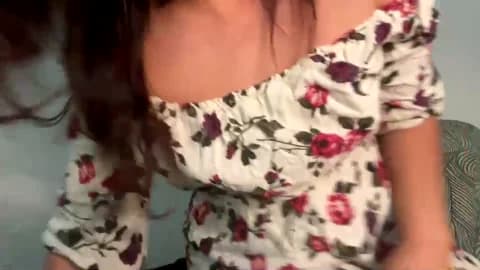 straightoutthetrailer @ Chaturbate • Recorded March 27, 2026 06:32 • 104m