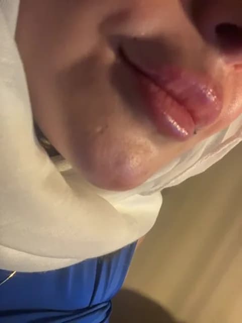 sukhakunis1 @ Stripchat • Recorded March 8, 2026 12:16 • 120m