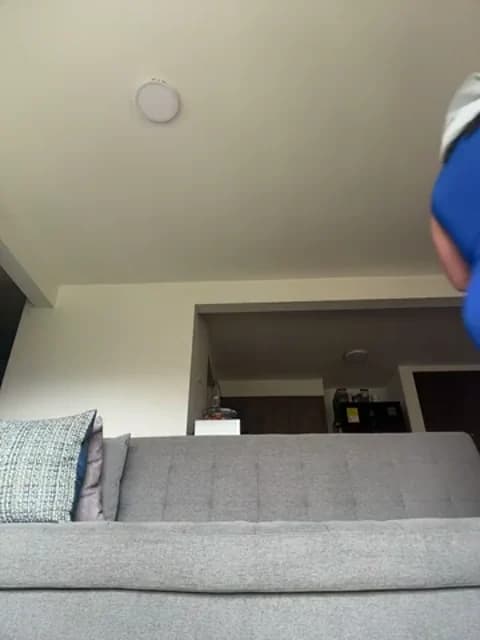 sukhakunis1 @ Stripchat • Recorded March 8, 2026 13:07 • 37m