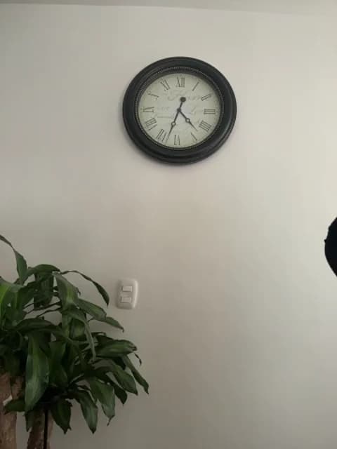 sukhakunis1 @ Stripchat • Recorded March 9, 2026 22:07 • 33m