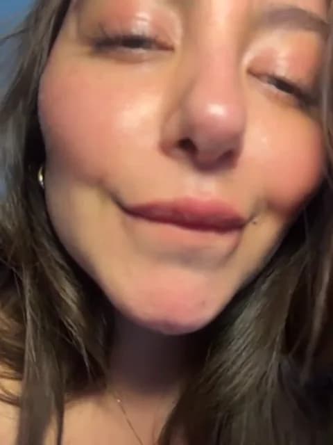 sukhakunis1 @ Stripchat • Recorded May 30, 2026 20:31 • 34m