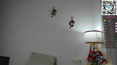 sulang @ Chaturbate • Recorded January 18, 2026 02:21 • 57m