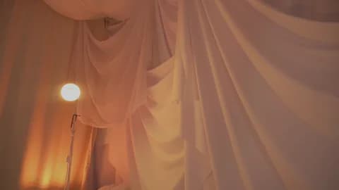 sunny_maria @ Chaturbate • Recorded March 10, 2026 24:17 • 66m