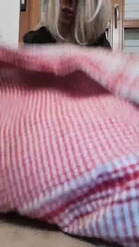 sweeetgirl_hot @ Cam4 • Recorded January 13, 2026 17:53 • 33m