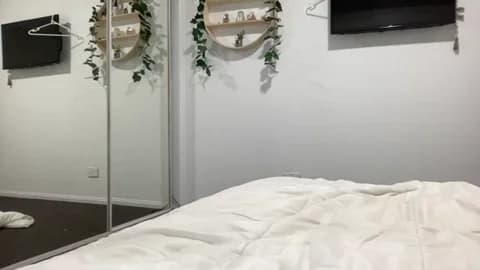 sweeteststacey @ Chaturbate • Recorded March 7, 2026 23:49 • 80m