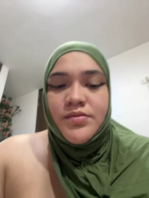 sweetmuslim01 @ Stripchat • Recorded January 19, 2026 03:26 • 36m
