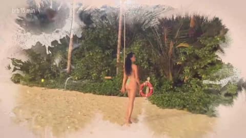 taanni_bc @ Chaturbate • Recorded January 12, 2026 23:45 • 120m