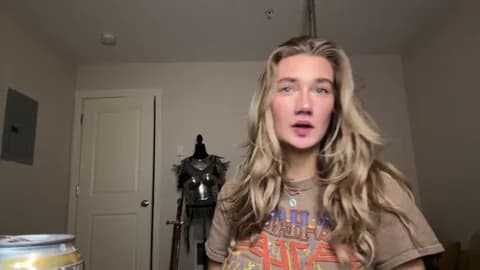 teamtragic @ Chaturbate • Recorded January 17, 2026 02:49 • 72m