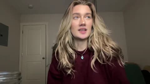 teamtragic @ Chaturbate • Recorded January 26, 2026 04:19 • 64m