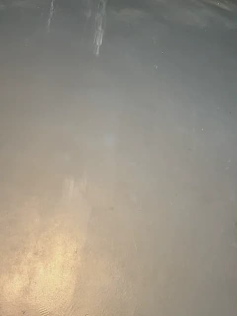 thai-dreamgirl @ Stripchat • Recorded January 16, 2026 02:10 • 40m