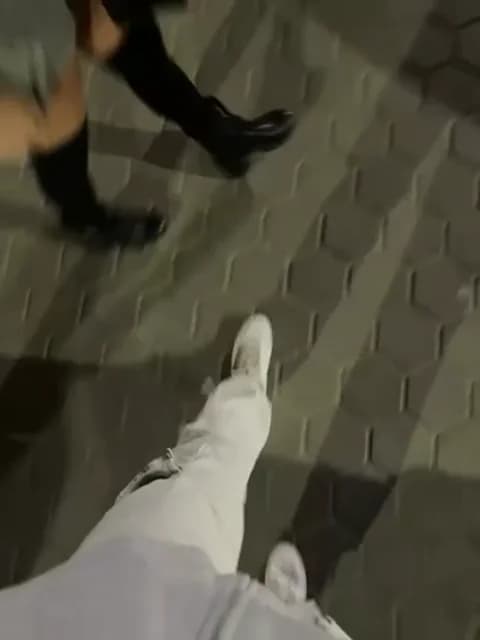 therealbeverlycious @ Stripchat • Recorded January 16, 2026 22:38 • 48m