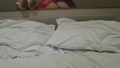 tinajordan @ Chaturbate • Recorded April 6, 2026 24:48 • 45m