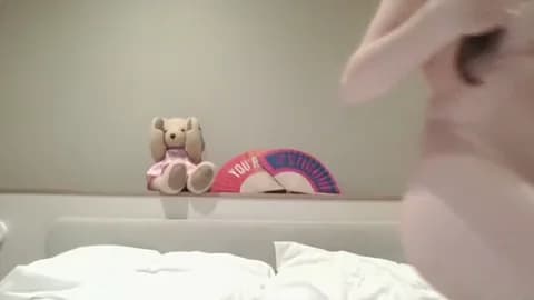 tinajordan @ Chaturbate • Recorded April 6, 2026 02:28 • 85m