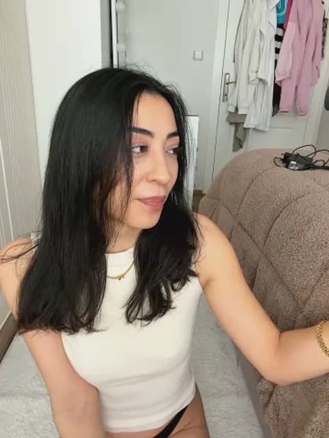 truthforliess @ Stripchat • Recorded January 17, 2026 12:29 • 36m