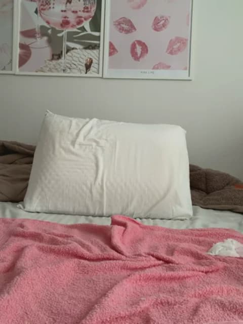 truthforliess @ Stripchat • Recorded April 18, 2026 07:08 • 37m