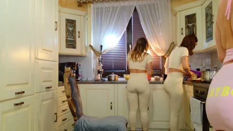 tunderose @ Chaturbate • Recorded March 8, 2026 11:09 • 75m