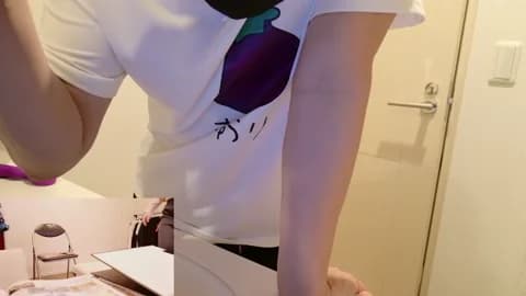 undo-busoku69 @ Stripchat • Recorded January 15, 2026 07:46 • 49m