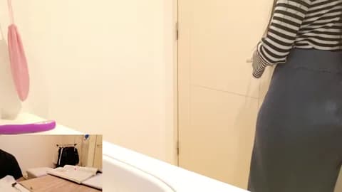 undo-busoku69 @ Stripchat • Recorded February 22, 2026 12:06 • 86m