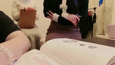 undo-busoku69 @ Stripchat • Recorded February 25, 2026 13:04 • 56m