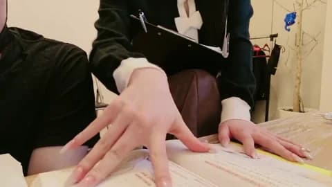 undo-busoku69 @ Stripchat • Recorded February 25, 2026 16:51 • 72m