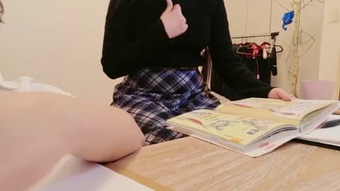 undo-busoku69 @ Stripchat • Recorded February 26, 2026 05:14 • 75m