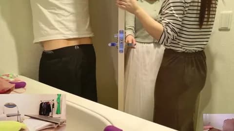 undo-busoku69 @ Stripchat • Recorded March 14, 2026 08:16 • 53m