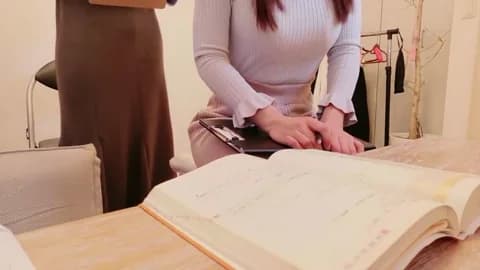 undo-busoku69 @ Stripchat • Recorded March 16, 2026 04:08 • 32m