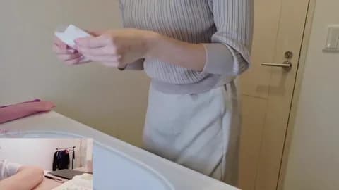 undo-busoku69 @ Stripchat • Recorded March 19, 2026 01:44 • 62m