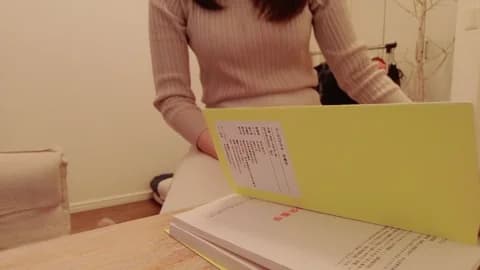 undo-busoku69 @ Stripchat • Recorded March 29, 2026 08:44 • 48m