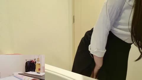 undo-busoku69 @ Stripchat • Recorded March 30, 2026 05:03 • 35m