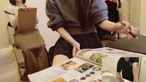 undo-busoku69 @ Stripchat • Recorded April 3, 2026 11:31 • 59m