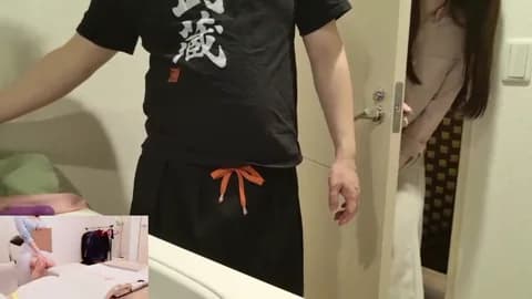 undo-busoku69 @ Stripchat • Recorded April 6, 2026 04:52 • 40m