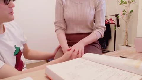 undo-busoku69 @ Stripchat • Recorded April 11, 2026 08:43 • 38m