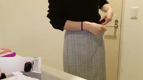 undo-busoku69 @ Stripchat • Recorded April 14, 2026 03:14 • 71m